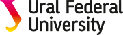 Ural Federal University